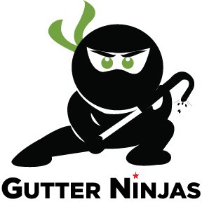 Gutter Ninjas